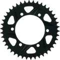 VORTEX Steel Rear Sprocket - 42 Tooth 435S-42