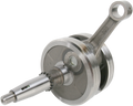 Hot Rods Crankshaft - Stroker 4199
