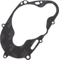 MOOSE RACING Gasket Clutch Inner 816082MSE