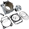 CYLINDER WORKS Cylinder Kit - Big Bore 11009-K01