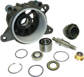 WSM Jet Pump Assembly - Sea Doo 4-TEC 003-722K