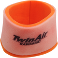 TWIN AIR Air Filter - Brute Force 151390