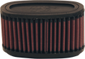 K & N Air Filter - VT750 HA-7504