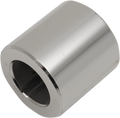 DRAG SPECIALTIES Axle Spacer - Outer - 1.250" 223062PCBC123