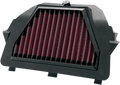 K & N Race-Spec Air Filter - YZF R6 YA-6008R