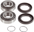 EPI Swingarm Repair Kit WE347058