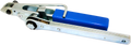 EPI Banding Tool - Ratchet BDT90