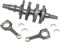 Hot Rods Crankshaft Kit 4424