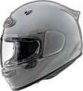 ARAI Contour-X Helmet - Solid - Light Gray - Small 0101-16050
