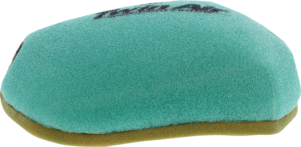 TWIN AIR Pre-Oiled Air Filter - KTM 154118X