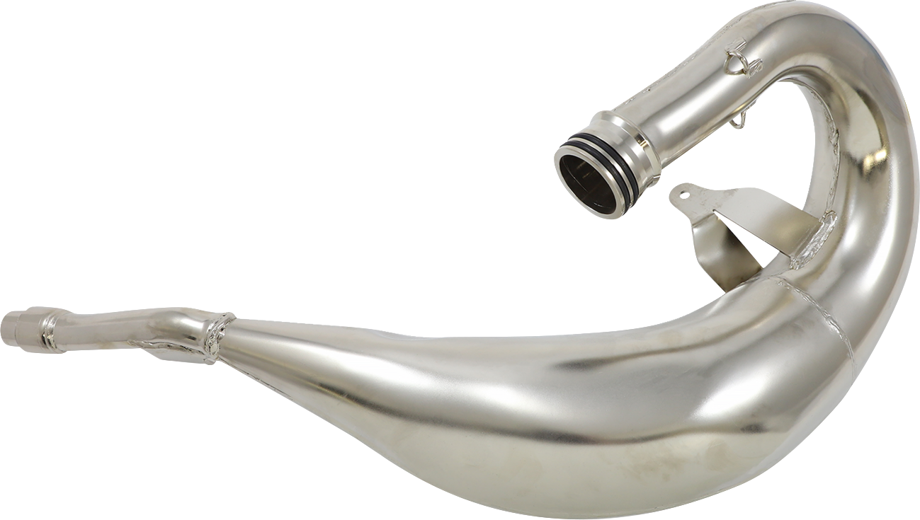FMF Exhaust Fatty Pipe 024076 1820-2012