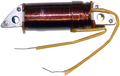 WSM Charge Coil - Kawasaki 004-161