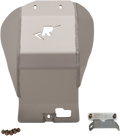 MOOSE RACING Skid Plate 323