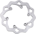 GALFER Wave® Rotor - Rear - Yamaha DF451W