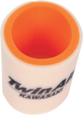 TWIN AIR Air Filter - Prairie 151910