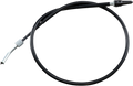 MOTION PRO Speedometer Cable - Kawasaki 03-0104
