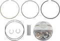 MOOSE RACING Piston Kit MP1011