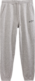 ALPINESTARS Rendition Pants - Gray - XL 1232210001026XL