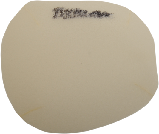 TWIN AIR Filter Dust Cover - KXF 450 151124DC