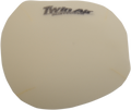 TWIN AIR Filter Dust Cover - KXF 450 151124DC