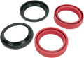 MOOSE RACING Fork Seal Kit - 36 mm 56-120