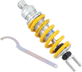 OHLINS Shock Absorber - Type 46DR1 YA 419