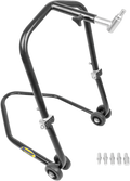 MOTORSPORT PRODUCTS Triple Tree Stand Lift 92-8331