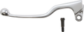 MOTION PRO Clutch Lever - T6 - Forged 14-9525