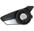 Sena 20S Evo Single with HD Speakers