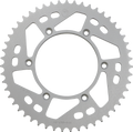 MOOSE RACING Rear Sprocket - 51 Tooth - Husaberg/Husqvarna/KTM 1211-897-51-11