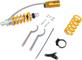 OHLINS Shock Absorber - Type S36HR1C1 HO 611