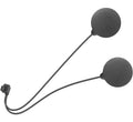 Sena 30K / 20S / EVO Slim Speakers