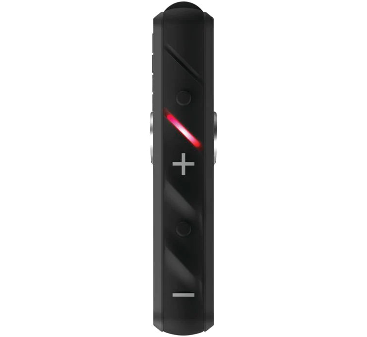 Sena 30K RC4, Four Button Handlebar Remote