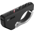 Sena 30K RC4, Four Button Handlebar Remote