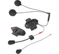 Sena SF Helmet Clamp Kit for SF1/2/4
