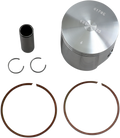 WISECO Piston High-Performance 2-Cycle 633M07025