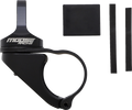 MOOSE RACING Whip Flag Mount - 1.75" Q15-6003C