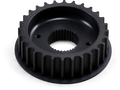 DRAG SPECIALTIES Transmission Pulley - 28 Tooth D26-0139-28