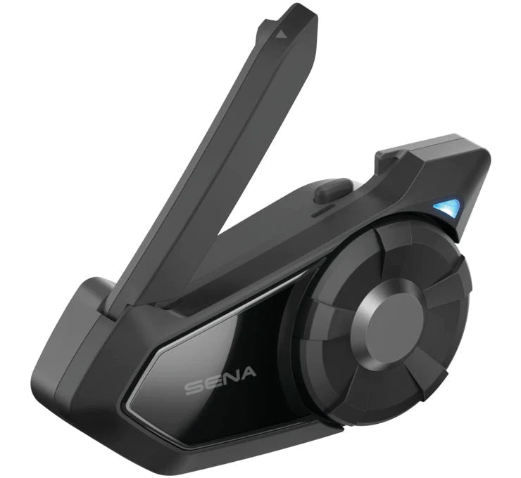 Sena 30K Mesh Intercom Dual Pack 30K