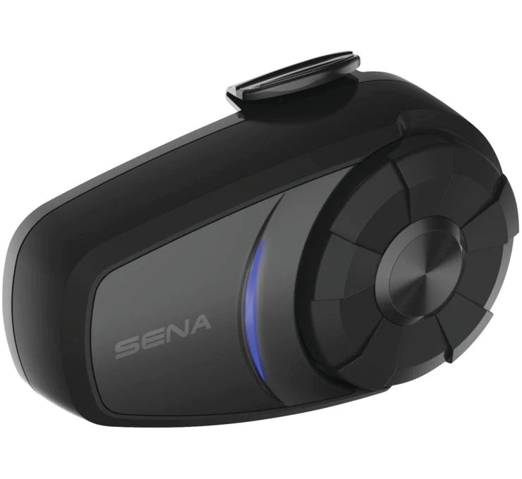Sena 10S Single Bluetooth Headset