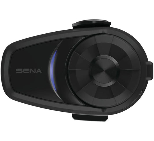 Sena 10S Single Bluetooth Headset