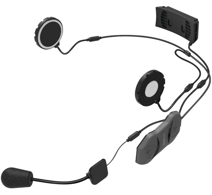 Sena 10R Single Bluetooth Headset