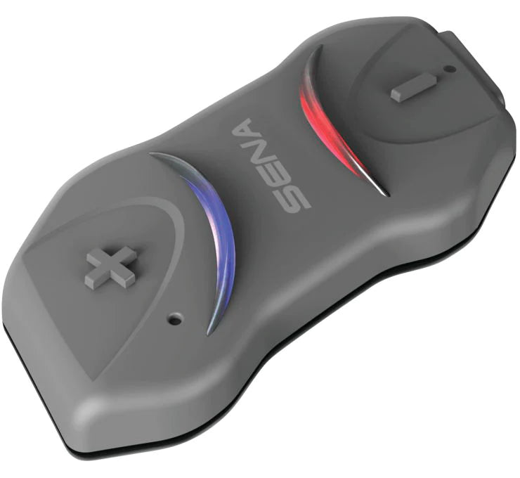 Sena 10R Single  Bluetooth Headset