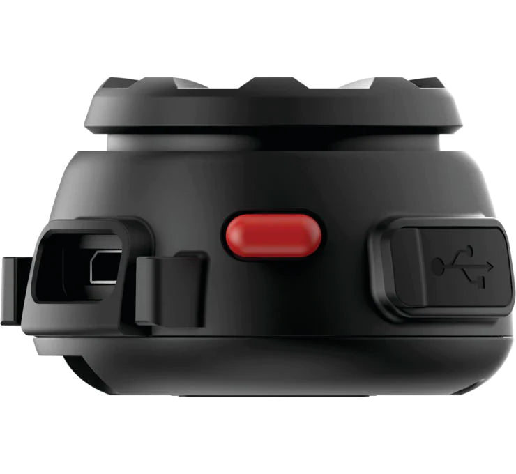 Sena 5S-02 Bluetooth Headset & Intercom Single