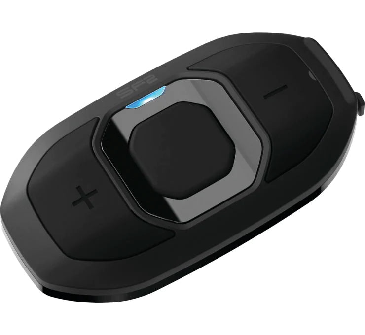 Sena SF SF4 Bluetooth Headset