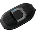 Sena SF Dual Pack SF2 Bluetooth® Communication System
