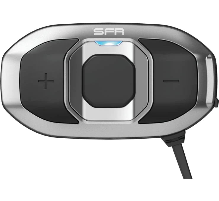 Sena SF Single SFR