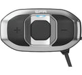Sena SF Single SFR
