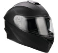 Sena OutForce Bluetooth Helmet