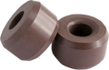 EPI Clutch Rollers 2 Pack WE213222